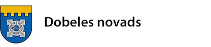 Dobeles novads